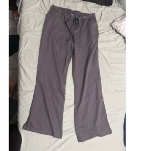 Grey's Anatomy Scrub Pants